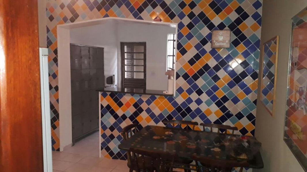 Pousada Casa Nostra ساو باولو المظهر الخارجي الصورة