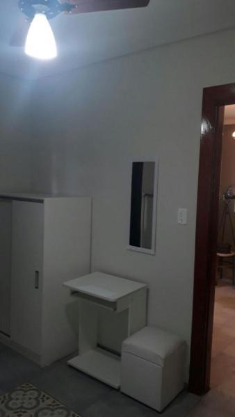 Pousada Casa Nostra ساو باولو المظهر الخارجي الصورة