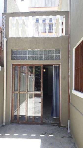 Pousada Casa Nostra ساو باولو المظهر الخارجي الصورة