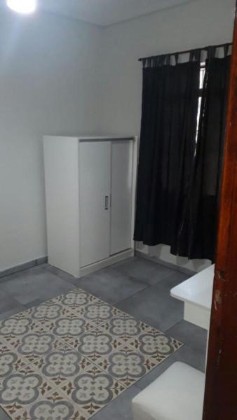 Pousada Casa Nostra ساو باولو المظهر الخارجي الصورة